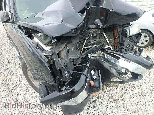 2007 CHEVROLET SILVERADO - VIN: 2GCEK13Z671123459 - Фото 9