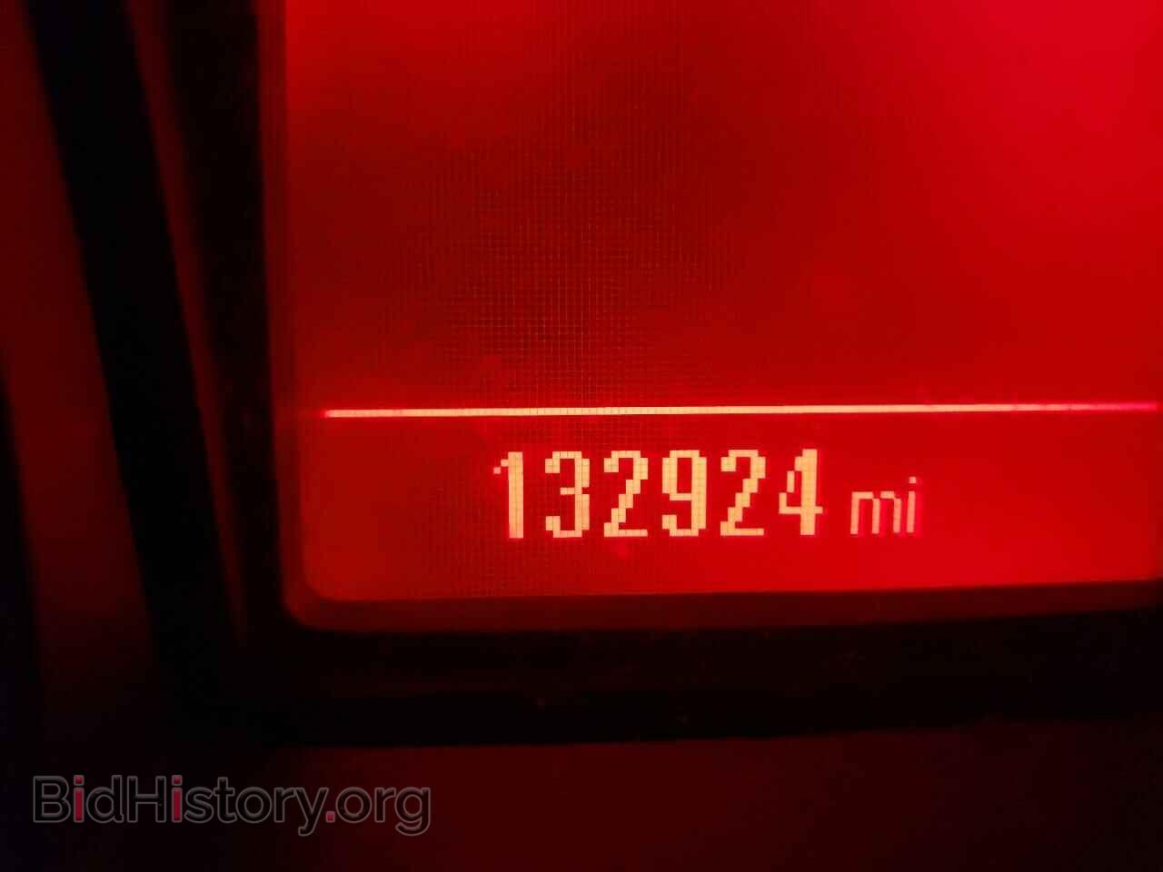 2013 GMC TERRAIN - VIN: 2GKFLTEK1D6209939 - Photo 8