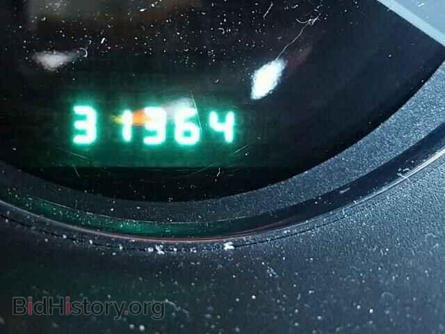 2012 DODGE AVENGER - VIN: 1C3CDZAG0CN314390 - Photo 8