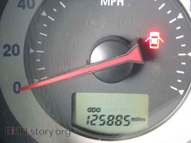 2007 MITSUBISHI ECLIPSE - VIN: 4A3AK24F97E062371 - Photo 8