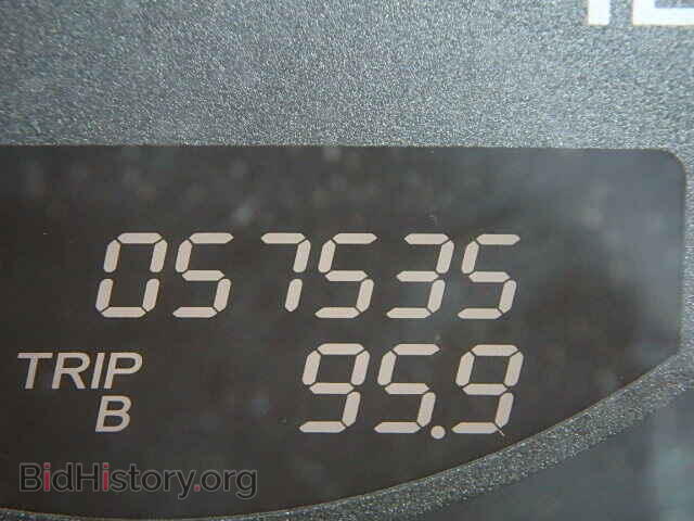 2007 HONDA ELEMENT - VIN: 5J6YH28727L001730 - Photo 8
