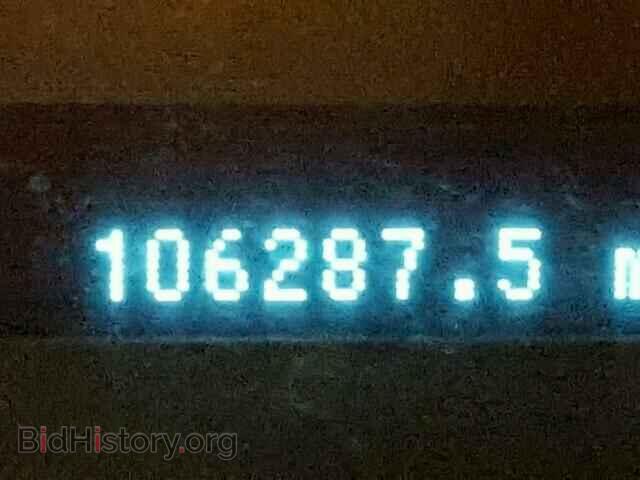 2008 FORD FOCUS - VIN: 1FAHP35N48W164256 - Фото 8