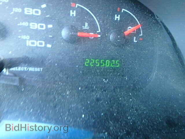 2006 FORD ECONOLINE - VIN: 1FTNE24W86HB25565 - Фото 8