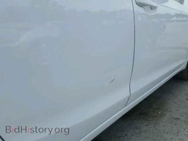 2013 HONDA CIVIC - VIN: 19XFB2F87DE231231 - Фото 10