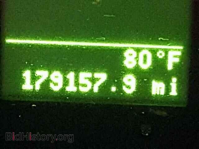 2006 FORD EXPLORER - VIN: 1FMEU74E76UB33179 - Фото 8