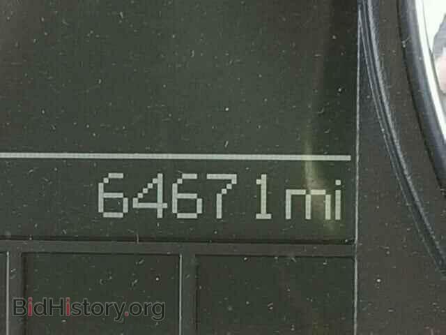 2012 DODGE RAM 3500 - VIN: 3C63DRGL6CG252641 - Фото 8