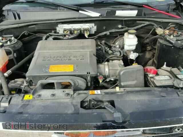 2012 FORD ESCAPE - VIN: 1FMCU9EG0CKB11311 - Photo 7