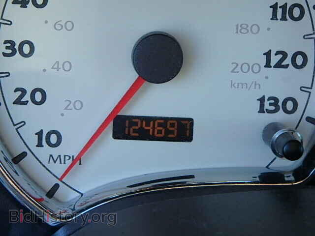 2007 SATURN VUE - VIN: 5GZCZ33D67S834466 - Фото 8
