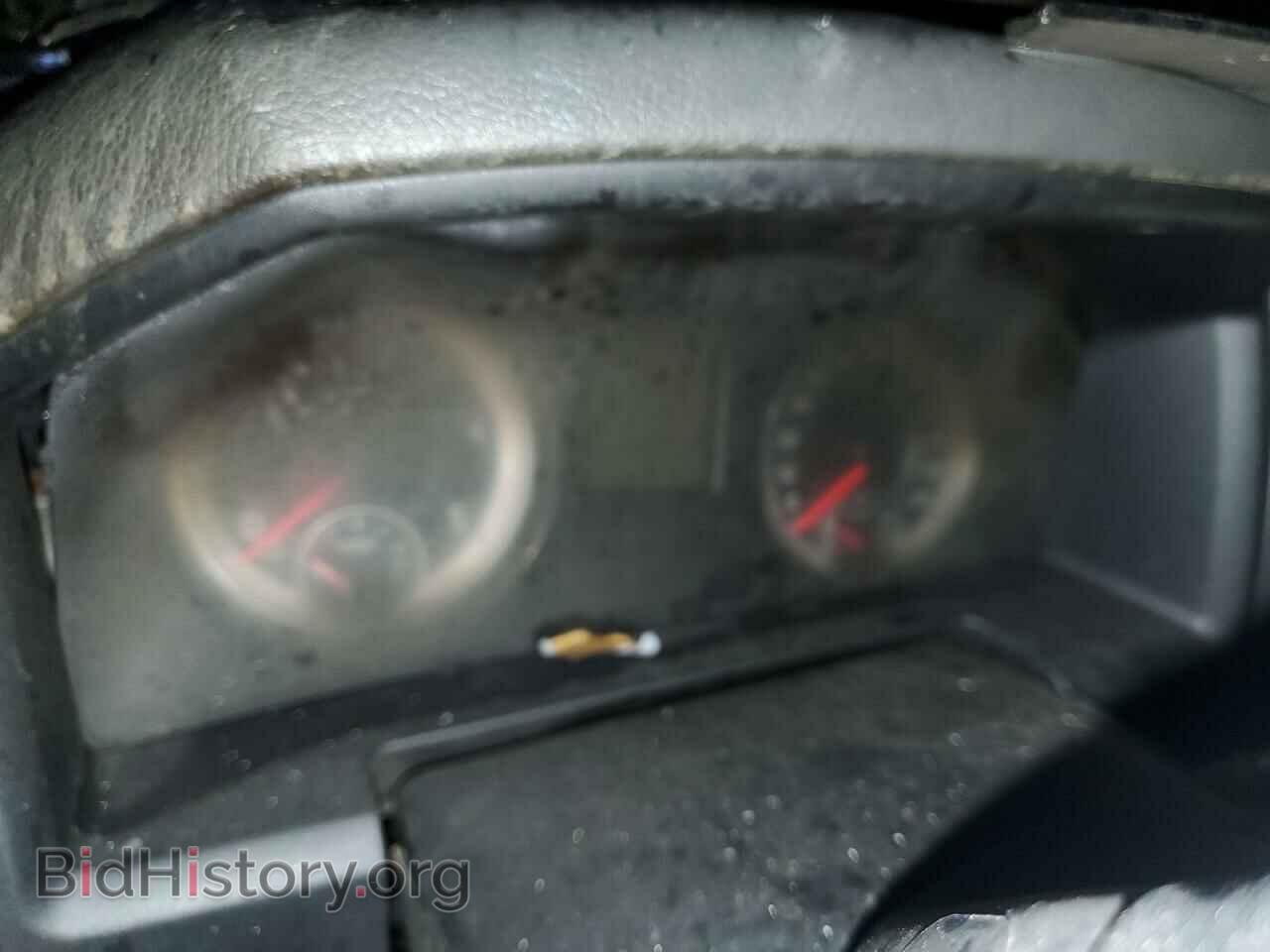 2018 RAM 3500 - VIN: 3C63R3GL9JG281188 - Фото 9