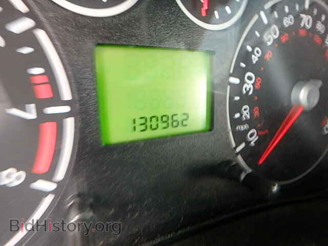 2011 FORD TRANSIT CO - VIN: NM0LS6BN3BT056063 - Фото 8