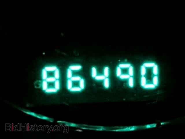 2013 CHRYSLER 200 - VIN: 1C3CCBBB0DN657067 - Фото 8