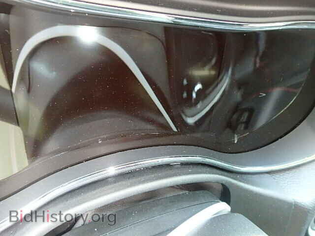 2014 DODGE DURANGO - VIN: 1C4SDJCT7EC331611 - Фото 8