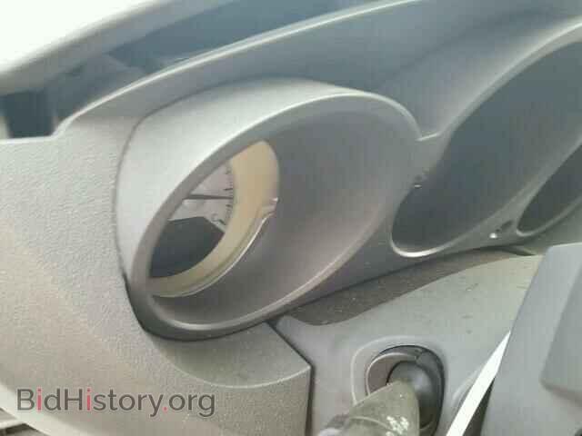 2008 CHRYSLER SEBRING - VIN: 1C3LC46K58N210004 - Фото 8