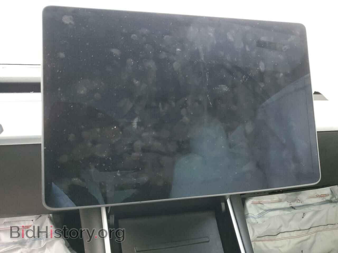 2018 TESLA MODEL 3 - VIN: 5YJ3E1EA8JF177839 - Photo 9