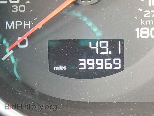 2012 AUDI Q7 - VIN: WA1DGAFE3CD004041 - Фото 8