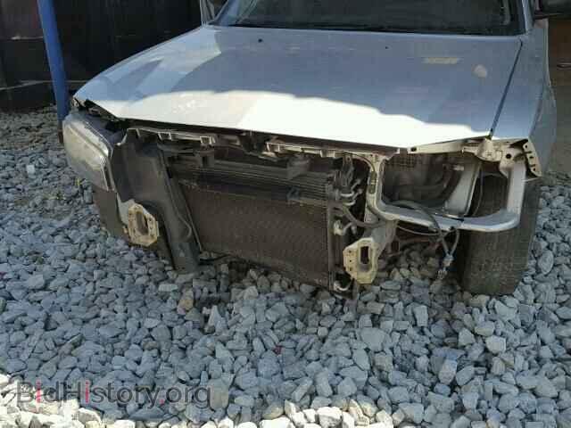2007 DODGE CHARGER - VIN: 2B3KA43G07H809124 - Фото 9