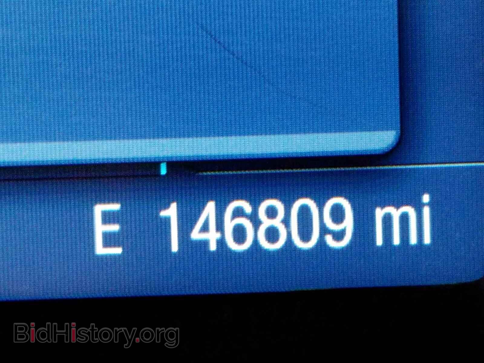 2014 FORD FOCUS - VIN: 1FADP3K26EL218856 - Фото 8