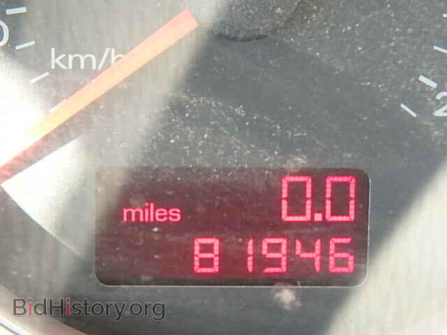 2008 AUDI A4 - VIN: WAUDF78E68A147483 - Фото 8