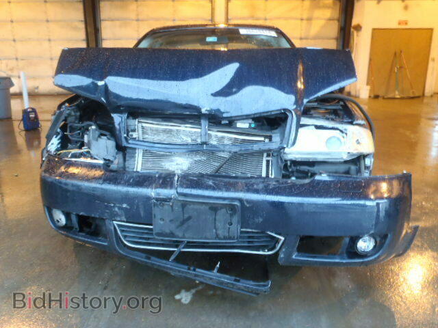 2004 AUDI A6 - VIN: WAULT64B84N032137 - Фото 10