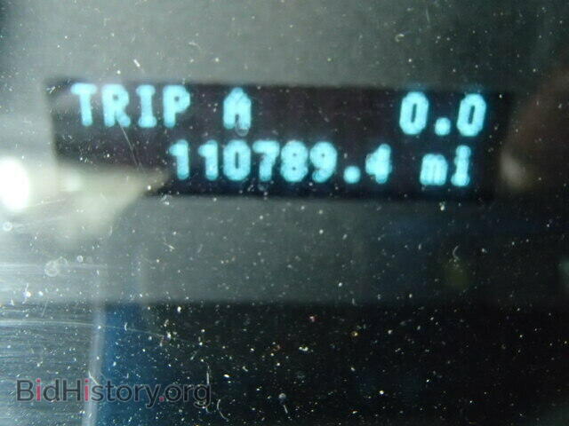 2011 FORD FOCUS - VIN: 1FAHP3FN7BW134951 - Фото 8