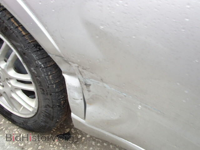 2011 FORD FOCUS - VIN: 1FAHP3FN7BW134951 - Фото 10