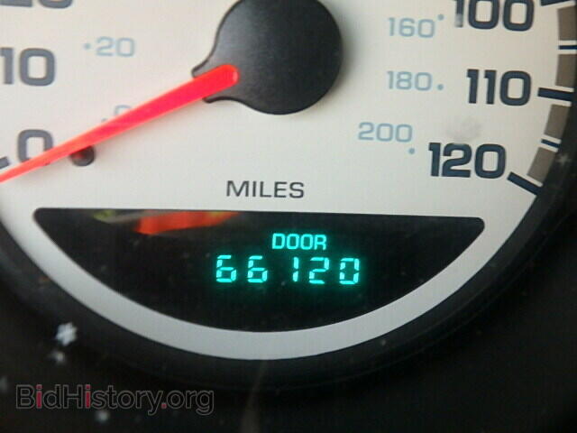 2004 DODGE NEON - VIN: 1B3ES56C54D610586 - Фото 8