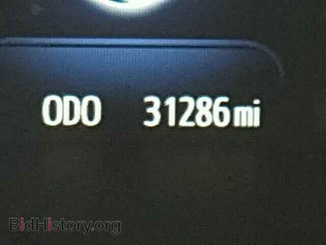 2014 TOYOTA AVALON - VIN: 4T1BD1EB4EU026528 - Фото 8