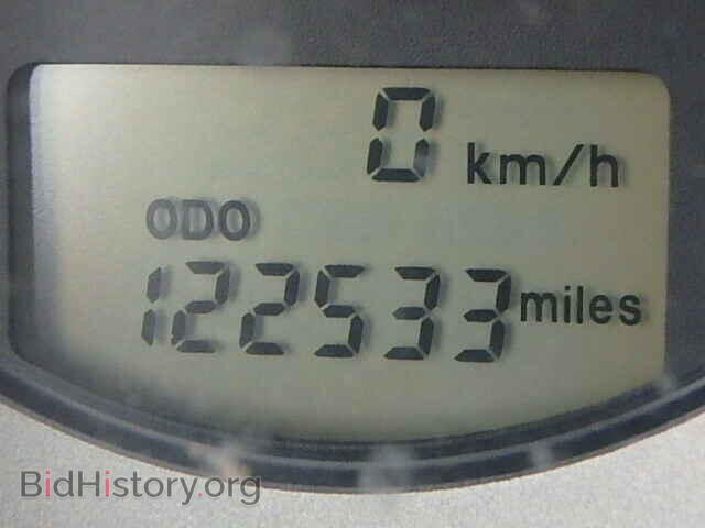 2008 MITSUBISHI ECLIPSE - VIN: 4A3AK64F28E021475 - Photo 8