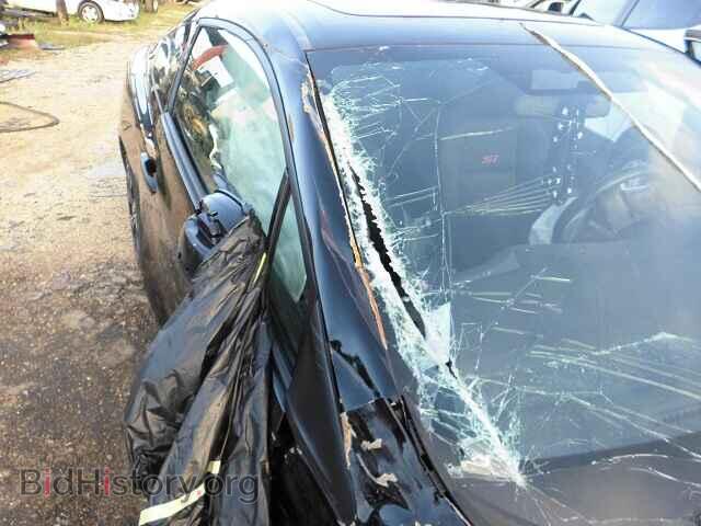 2013 HONDA CIVIC - VIN: 2HGFG4A59DH703879 - Фото 9