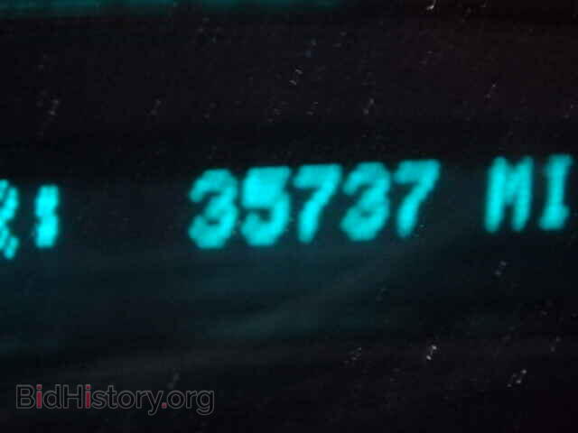 2005 CHEVROLET SILVERADO - VIN: 1GCHK33265F933496 - Фото 8