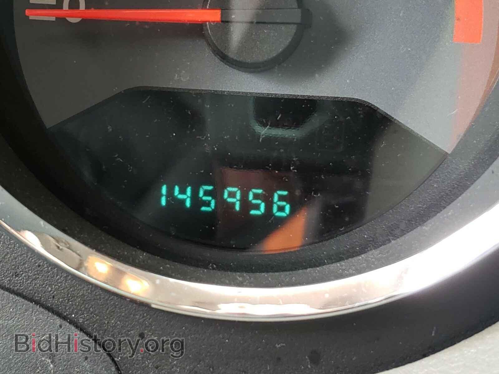 2012 DODGE CALIBER - VIN: 1C3CDWDA3CD533579 - Photo 8