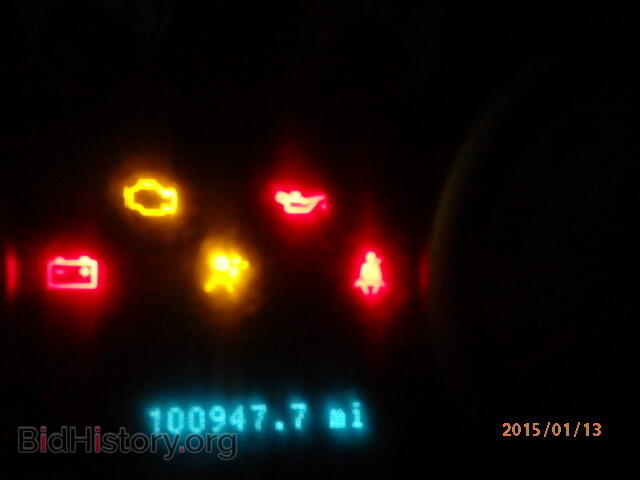 2008 FORD FOCUS - VIN: 1FAHP33N48W166334 - Фото 8