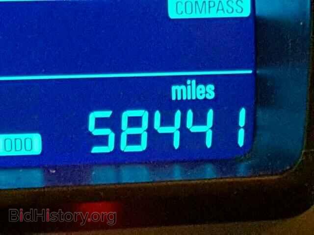 2012 CHEVROLET SONIC - VIN: 1G1JD5SB2C4205619 - Фото 8