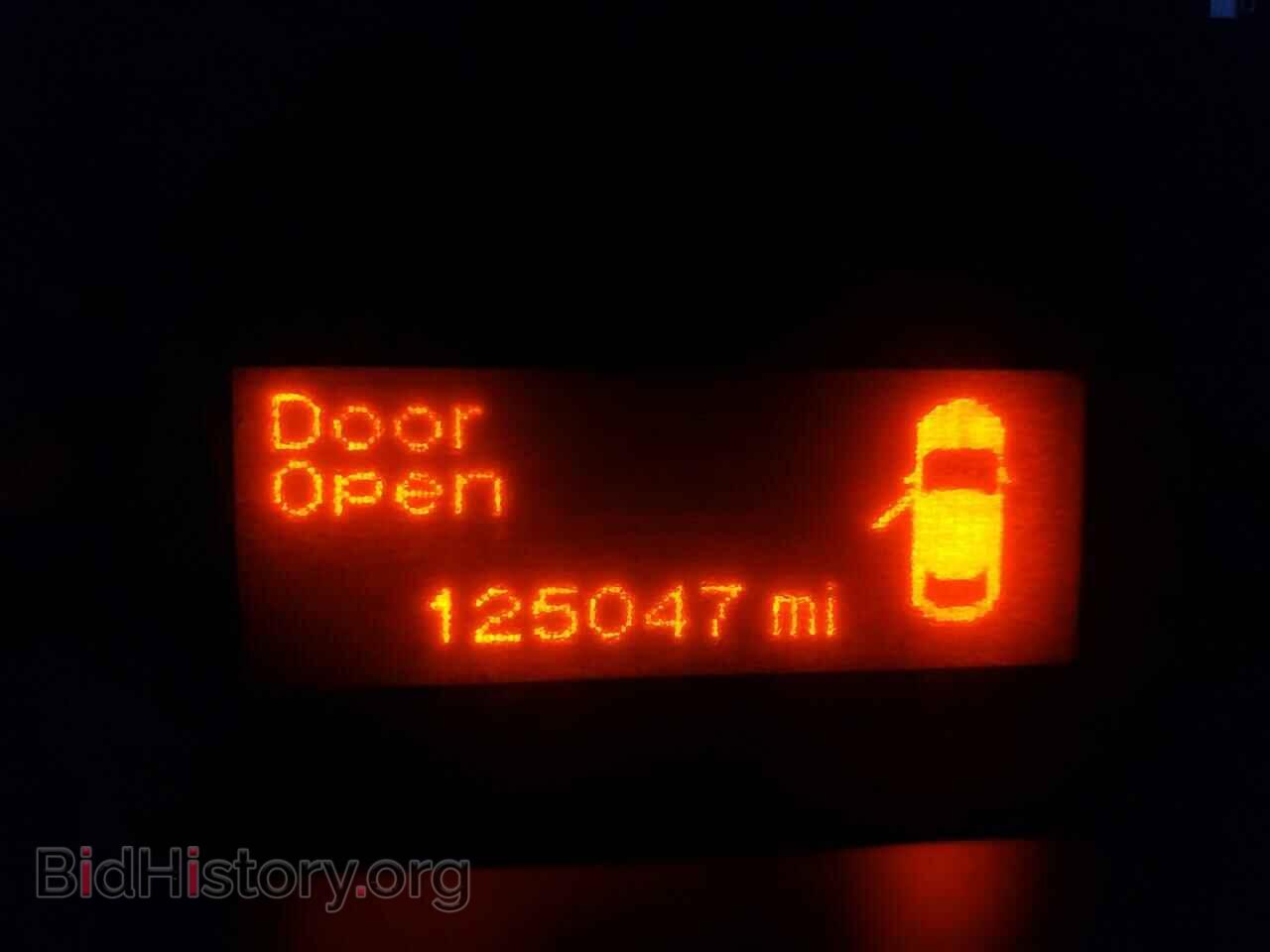 2013 DODGE DART - VIN: 1C3CDFBA6DD291570 - Фото 8