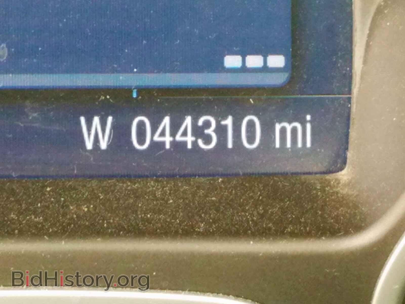 2014 FORD FOCUS - VIN: 1FADP3F28EL228251 - Photo 8