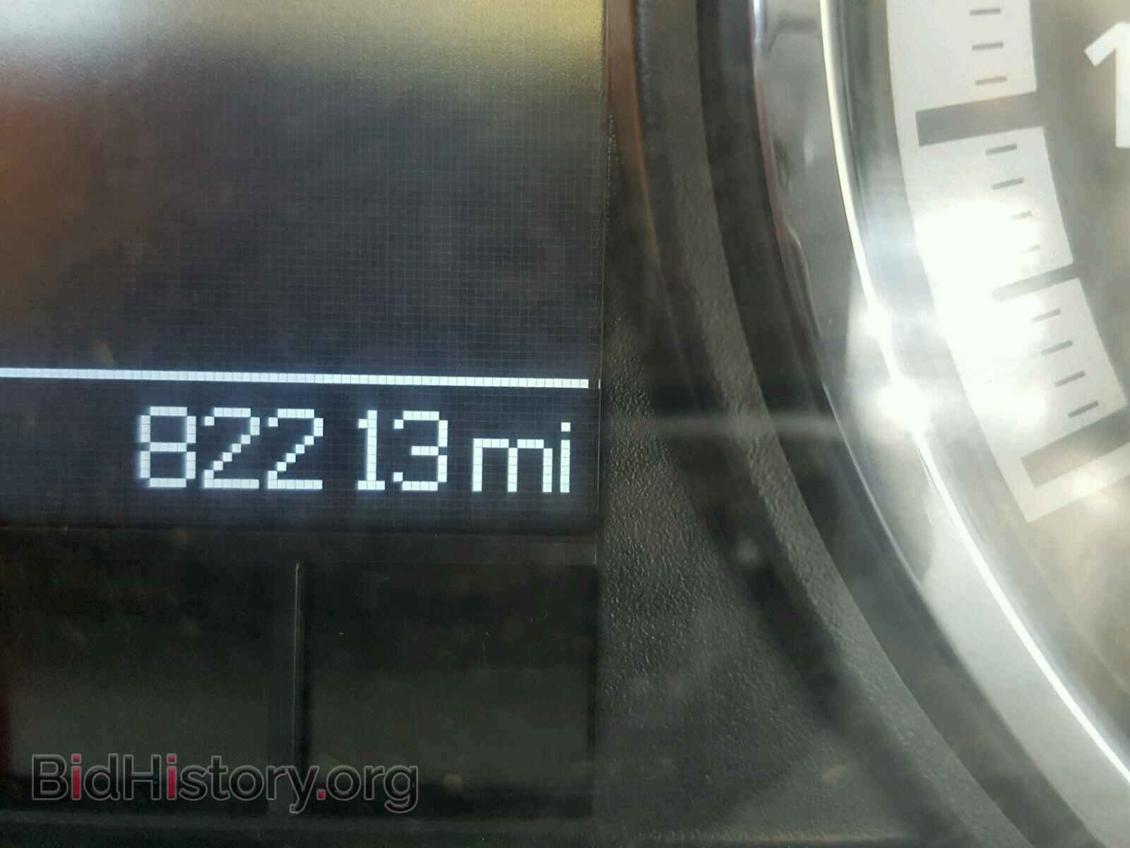 2012 DODGE RAM 3500 - VIN: 3C7WDTAL0CG198140 - Фото 8
