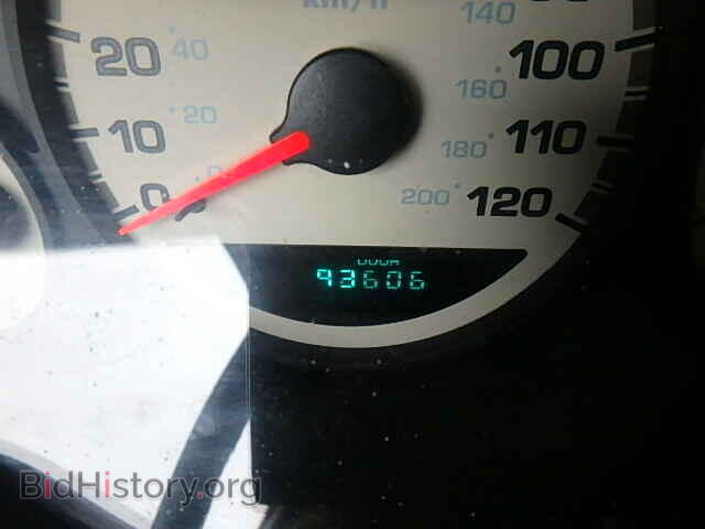 2000 DODGE NEON - VIN: 1B3ES46C6YD777328 - Фото 8