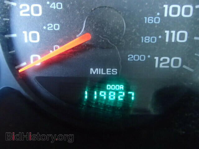 2002 DODGE NEON - VIN: 1B3ES26C52D570750 - Фото 8