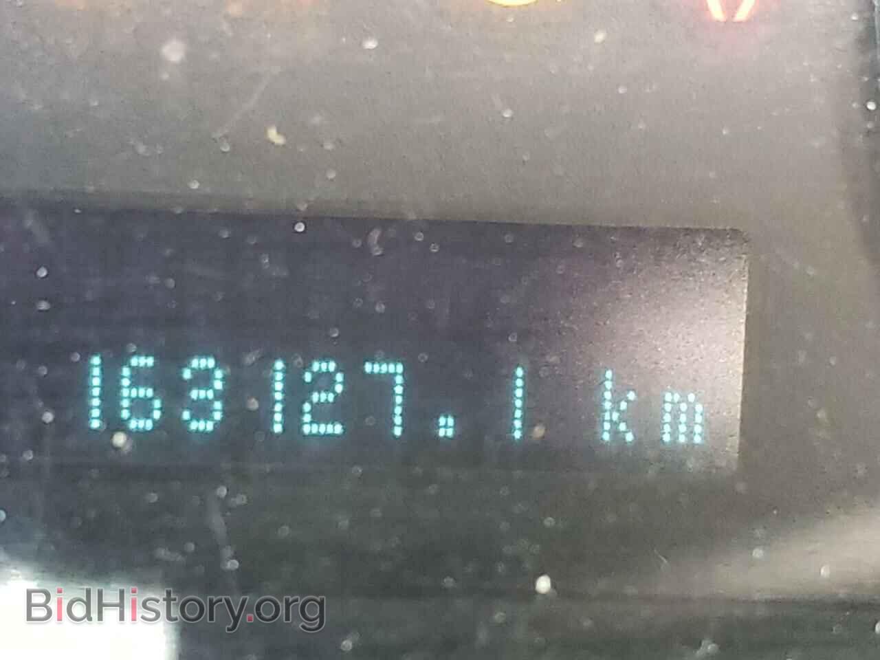 2012 FORD ESCAPE - VIN: 1FMCU0E73CKC73784 - Фото 8
