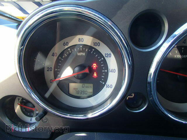 2008 MITSUBISHI ECLIPSE - VIN: 4A3AL25F08E006400 - Photo 8