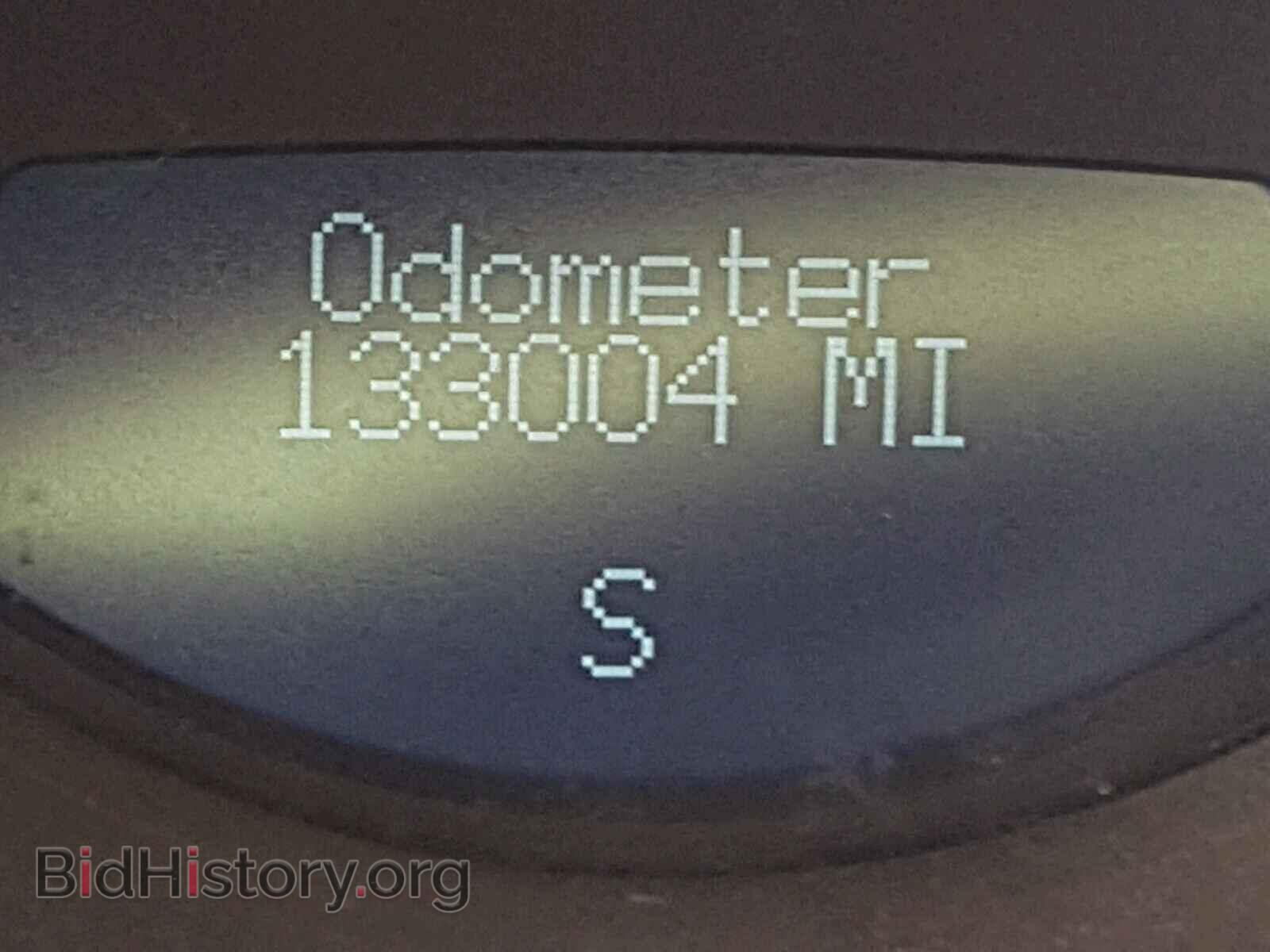 2008 CADILLAC CTS - VIN: 1G6DG577880137604 - Фото 8