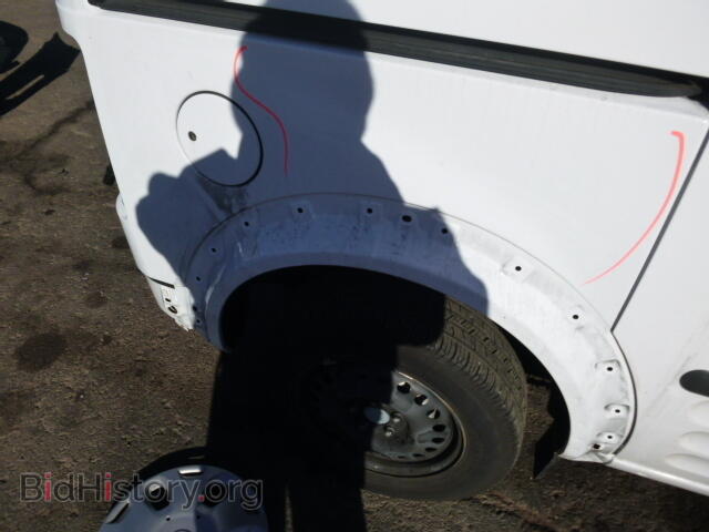 2013 FORD TRANSIT CO - VIN: NM0LS6AN5DT150353 - Фото 9