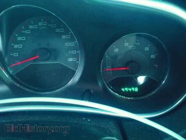 2013 DODGE AVENGER - VIN: 1C3CDZAG5DN766787 - Фото 8