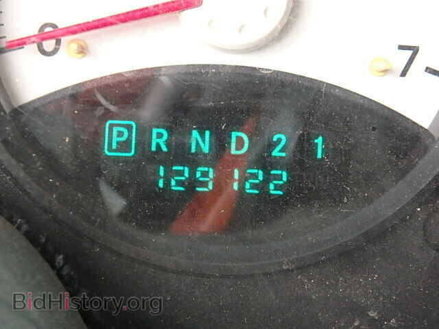 2006 DODGE DAKOTA - VIN: 1D7HE22K76S603237 - Фото 8