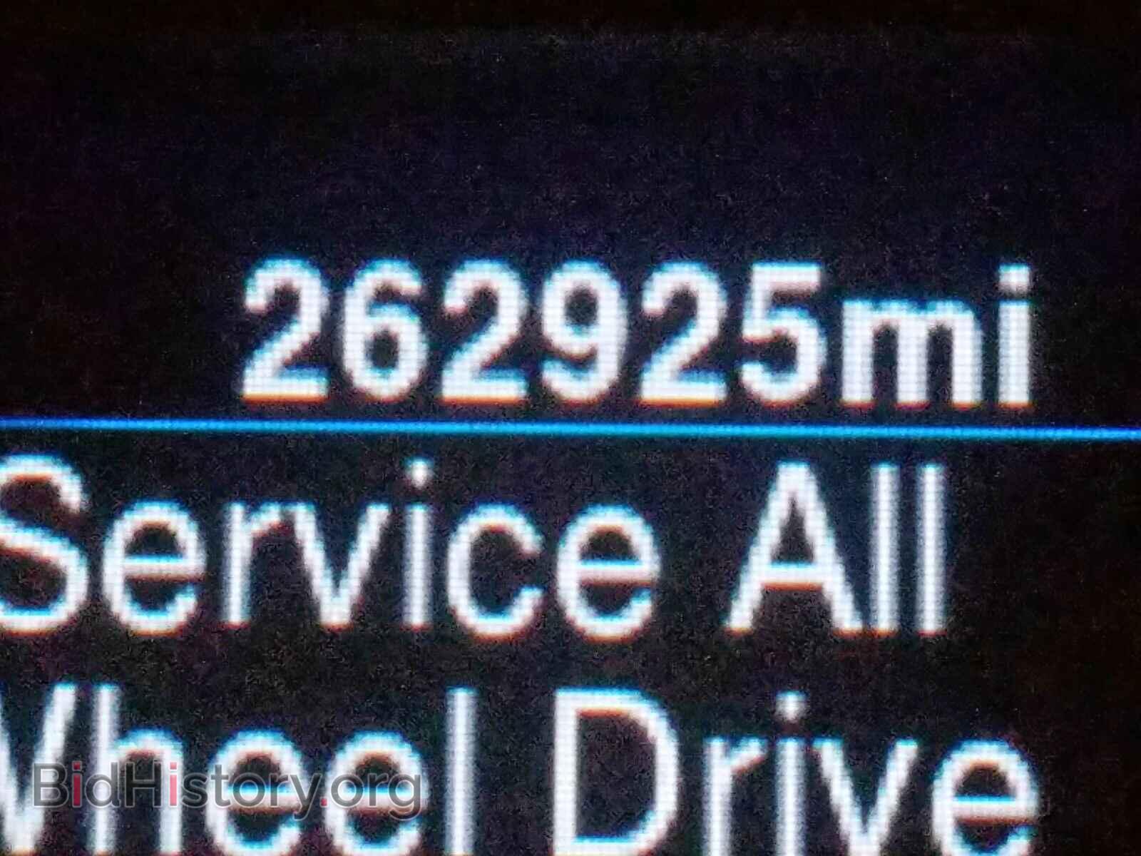 2014 CHRYSLER 300 - VIN: 2C3CCAGG7EH190352 - Фото 8
