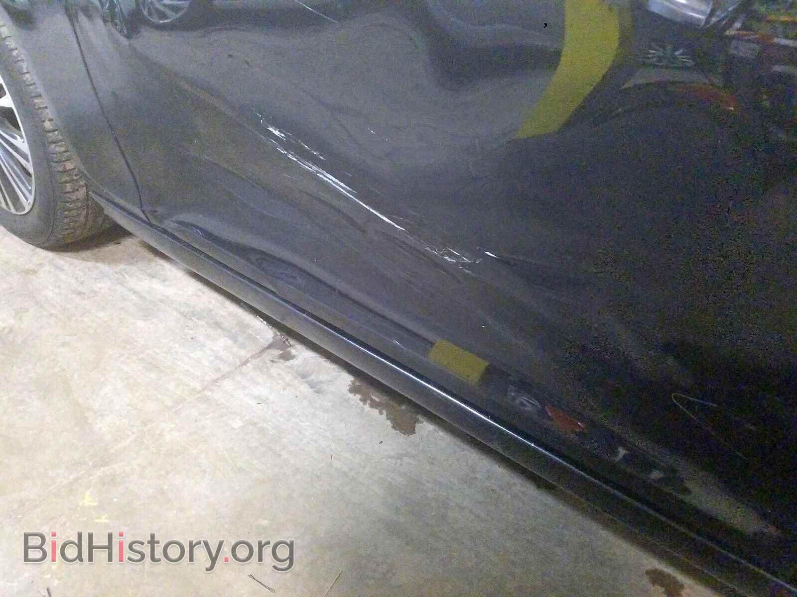 2014 CHRYSLER 300 - VIN: 2C3CCAGG7EH190352 - Фото 10