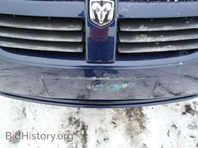 2005 DODGE CARAVAN - VIN: 2D4GP44L55R171817 - Фото 10
