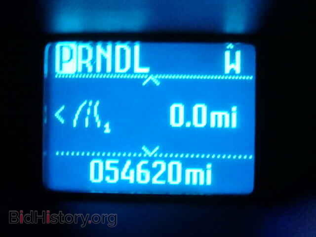 2012 FORD FOCUS - VIN: 1FAHP3F24CL178480 - Фото 8