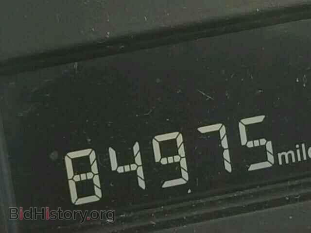 2013 DODGE CARAVAN - VIN: 2C4RDGBG4DR561652 - Фото 8