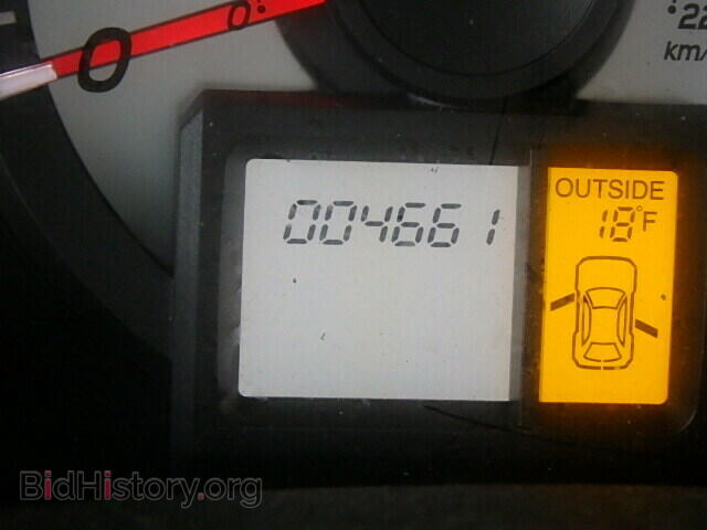 2014 HONDA PILOT - VIN: 5FNYF4H53EB047461 - Photo 8